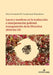 Luces y sombras en la traducción e interpretación judicial: transposición de la Directiva 2010/64/UE by María Fernán de Casadevante Mayordomo