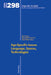 Age-Specific Issues. Language, Spaces, Technologies by Maurizio Gotti