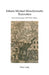 Johann Michael Moscheroschs Textwelten by Sylvia Brockstieger, Dirk Werle