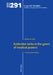 Evidential verbs in the genre of medical posters: A corpus-based analysis by Maurizio Gotti