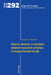 Stance Devices in Tourism-Related Research Articles: A Corpus-Based Study by Maurizio Gotti