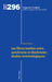 Les fibres textiles entre synchronie et diachronie: études terminologiques by Maurizio Gotti, Klara Dankova