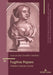 Fugitive Papers: Orinda's Literary Career by María José Álvarez-Faedo, Beatriz Penas-Ibáñez, Juan De Dios Torralbo Caballero