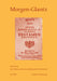 Morgen-Glantz 32 (2022) by Knorr Von Rosenroth Gesellschaft E V