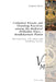 Cathedral Rituals and Chanting Practices among the Medieval Orthodox Slavs - Kondakarnoie Pienie: The Forefeast, Christmas and Epiphany Cycles by Peter Krakauer