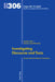 Investigating Discourse and Texts: Corpus-Assisted Analytical Perspectives by Maurizio Gotti