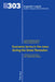 Economic terms in the news during the Great Recession: A diachronic sentiment and collocational analysis by Maurizio Gotti