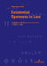 Existential Openness in Law: A hermeneutical approach to Carl Schmitt's early legal thought by Martin Bondeli