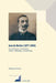 Jean de Bertier (1877-1926): Un aristocrate à la frontière. France, Allemagne, Luxembourg by Stéphane Einrick