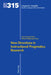 New directions in Instructional Pragmatics Research by Maurizio Gotti, Irene Guzmán-Alcón, Richard Nightingale