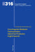 Cross-linguistic Mediated Communication: Hybrid Text Production English-Spanish by Rosa Rabadán, Noelia Ramón