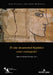 El cine documental hispánico como contrapoder by Jaime Céspedes