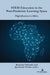 STEM Education in the Post-Pandemic Learning Space: Digitalization in Africa by Brantina Chirinda, Jayaluxmi Naidoo