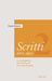 Scritti 1975-2025: Volume Secondo. La storiografia II Dai vittoriani ai primi anni Duemila by Franco Marucci