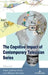 The Cognitive Impact of Contemporary Television Series by Amanda R. Martinez