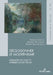 Décloisonner le modernisme: Errances du sujet et expériences en prose by Adrien Chiroux, Maxime Deblander, Hubert Roland