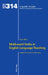 Multi-word Verbs in English Language Teaching: Insights from research and practice by Maurizio Gotti