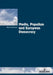 Media, Populism and European Democracy by Matevz Tomsic