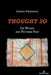 Thought So: On Words and Pictures Past by Lewis R. Pyenson