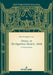 Feniza, or The Ingenious Maid (c. 1664): A Critical Edition by Nora Rodríguez-Loro