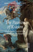 The Passion of Reason: Shakespeare and Ariosto as Dantean Philosophers by Marco Andreacchio