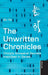 The Unwritten Chronicles: China's Ancestral Secrets Inscribed in Genes by Yin Bo