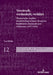 Verraetselt, verdunkelt, verklaert: Theoretische Aspekte der deutschsprachigen Rezeption Baudelaires, Rimbauds und Mallarmés (1857-1956) by Leo Pinke