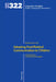 Adapting Food-Related Communication to Children: Interdisciplinary and Multicultural Insights by Maurizio Gotti, Daniela Cesiri