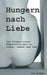 Hungern nach Liebe by Simona, Lua