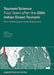 Tsunami Science Four Years After the 2004 Indian Ocean Tsunami: Part I: Modelling and Hazard Assessment by Phil R. Cummins
