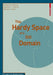 The Hardy Space of a Slit Domain by Alexandru Aleman