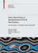 New Directions in Mathematical Fluid Mechanics: The Alexander V. Kazhikhov Memorial Volume by Andrei V. Fursikov