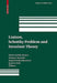 Liaison, Schottky Problem and Invariant Theory: Remembering Federico Gaeta by Maria Emilia Alonso