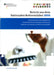 Berichte Der Nationalen Referenzlaboratorien 2008: Reports of the National Reference Laboratories 2008 by Peter Brandt