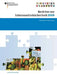 Berichte Zur Lebensmittelsicherheit 2008: Lebensmittel-Monitoring 2008 by Peter Brandt