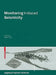 Monitoring Induced Seismicity by Cezar-I Trifu