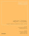 Scale: Heat Cool: Energy Concepts, Principles, Installations by Manfred Hegger, Joost Hartwig, Michael Keller