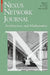 Nexus Network Journal 12,2: Architecture and Mathematics by Kim Williams