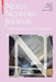 Nexus Network Journal 12,3: Architecture and Mathematics by Kim Williams