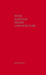 Penser l'Architecture by Peter Zumthor, Laurent Auberson
