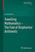 Travelling Mathematics - The Fate of Diophantos' Arithmetic by Ad Meskens
