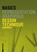 Basics Dessin Technique by Bert Bielefeld