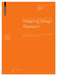 Mapping Design Research: Positions and Perspectives by Simon Grand, Wolfgang Jonas