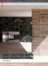 Mies Van Der Rohe. Das Gebaute Werk by Carsten Krohn