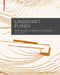 Landschaft Planen: Dimensionen, Elemente, Typologien by Astrid Zimmermann