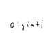 Olgiati Conférence: Une Conférence de Valerio Olgiati by Valerio Olgiati