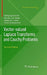 Vector-Valued Laplace Transforms and Cauchy Problems by Wolfgang Arendt, Charles J. K. Batty, Matthias Hieber