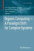 Organic Computing -- A Paradigm Shift for Complex Systems by Christian Müller-Schloer