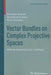 Vector Bundles on Complex Projective Spaces by Christian Okonek