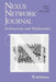 Nexus Network Journal 13,2: Architecture and Mathematics by Kim Williams